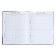 Universal diary for grades 1-11 on the verge, hard cover, matte lamination, selective varnish, 40 sheets