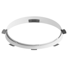 Accessory for the built-in lamp Technical DLA032-TRS90-