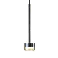 Suspended mantra tonic, GX53, 1x12W, 430 mm, bronze color