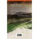 Ryubetsal. Marianna Ionova
