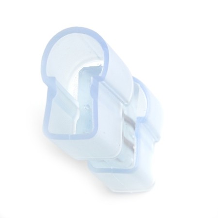 Direct connector for Feron LED tape, 220V LS721, LD513-2