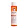 Toner May Island for the face vitaminized, 155 ml