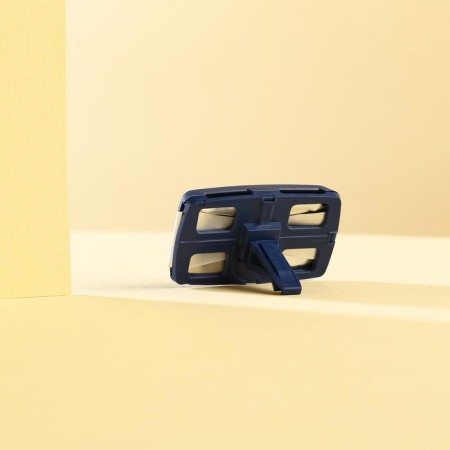 AREON Vent 7 Blue Stones 704-VE7-306 stove-2