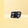 AREON Vent 7 Blue Stones 704-VE7-306 stove