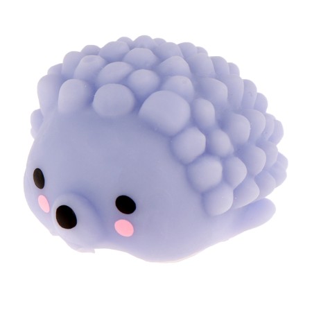Anthistress Mick "Beasts" in an egg, set of 3 pcs, color mix-2