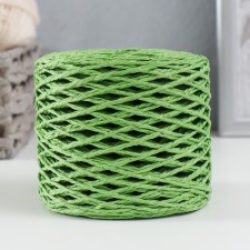 Yarn 100% cellulose 