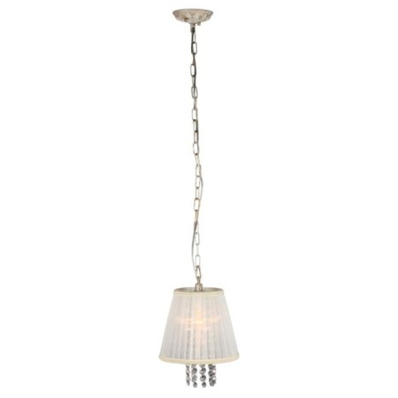 Suspended lamp Bologna E14 40W-1