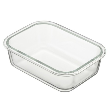 A set of baking and storage containers Smart Solutions, 3 pcs-10