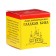 Monastic ointment "Bisoryuk. Smooth leather ", 25 ml