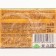 Conductive hard soap 72%, packaged, 200 g