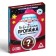 New Year's board game "New Year: Lost. Santa Claus recommends! ”, 30 cards, 4+