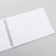 Album for drawing A4, 40 sheets 100 g/m², on the spring, cold heart