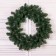 Rozhdestvensky Boyarsky wreath 50 cm