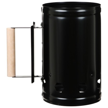 Starter for roding coal Maclay, 4 liters-4