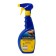 Goodwax Goodyear Express Liquid Wax, Trigger, 500 ml