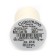 Bulky-Lock 80 Textured thread, 1000m, 730808 (414 light-cream-beige)
