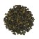 Chinese green tea "Flower", 50 g