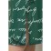 Women's dress, size 48