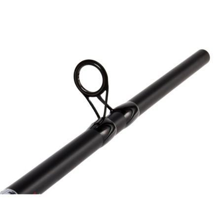 Feeder Salmo Extreme BP Feeder, test 50-120, length 3.3 m.-3
