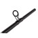 Feeder Salmo Extreme BP Feeder, test 50-120, length 3.3 m.
