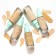 Physicians Formula Believ IT tonal corrector!