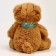 Soft toy "Bear"