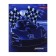 Diary for grades 5-11, 48 sheets "Racing", hard cover, glossy lamination
