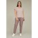Female jumper, size 44 60605