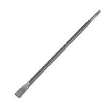 Tickle of flat tundra, SDS-Plus, 14 x 20 x 400 mm