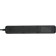 Network filter Garrison 2.0 Cartoon EPS-4-U3-B-2, 4 P, 10A, 3XUSB, 2M, Ur. Protection 2+, Chern 1034186