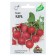 Seeds Radis "Heat", 2 g Series Hit X3