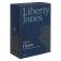 Набор бокалов для вина Liberty Jones Flavor, 730 мл