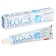 Toothpaste R.O.C.S., bleaching, 74 g