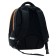 Backpack Bracket Callograta "Robot" + keychain, 39 x 30 x 14 cm