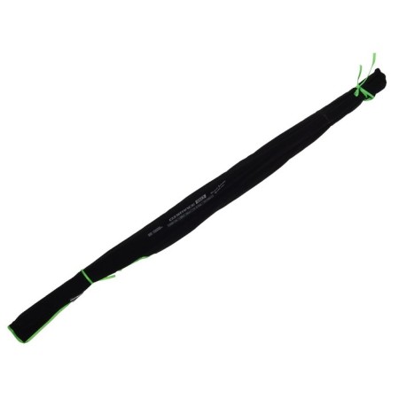 The feeder feeder Concept Distance 080, test 10-80, length 3.9 m.-6