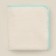 Set of napkins SL Home: Frame "Aivori" 30x30 cm - 3 pcs., 100% cotton, 470 g/m2