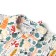 Board for the boy KAFTAN "Forest", p. 36 (134-140)