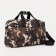 Road bag with lightning, external pocket, color to cartoons