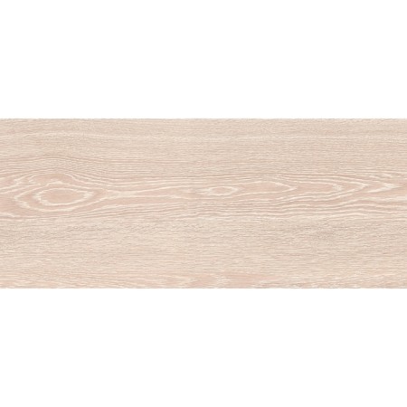 Facing tile Eco Wood GT light-beige, 10100001340 60x25