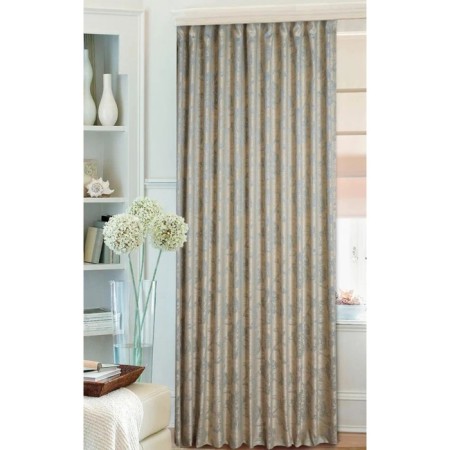 Curtain, size 200x270 cm-1