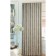 Curtain, size 200x270 cm