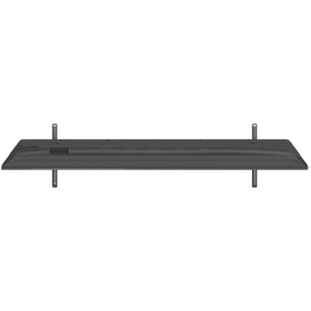 TV Digma Pro 55l, 55 ", 3840x2160, QLED, DVB-T2/C/S2, HDMI3, USB2, Smarttv, Black-Sweal-13
