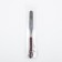 Mastikhin No. 17, blade 120 x 18 mm