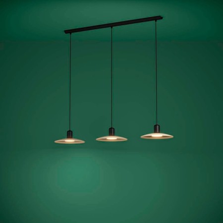 Chandelier Mayazes 3x5W GU10-1