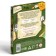 Logical game "Undead business. King's loss ", 20 cards, 6+