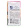Flower seeds marigolds erect "light of the star", 0.2 g
