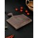 Defense board for filing Wild Kitchen, 26 × 22 × 2.5 cm, grab dark