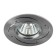 Lamp Built -in era KL43, IP20, 50W, 95 mm, white color
