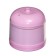 Electric sharpener (batteries are not included) operates from 2-x AA batteries, mix