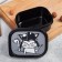 Lunch-Box "Go to the Dark Side", 150 ml